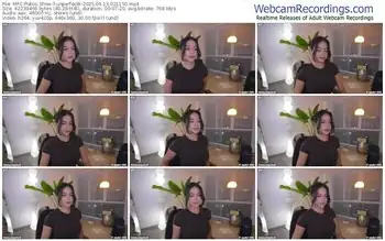 myfreecams-unperfectk-09-13-2025-02-11-50