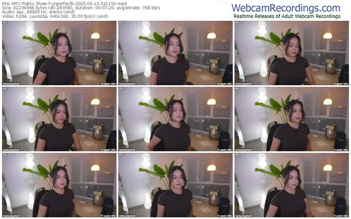 myfreecams-unperfectk-09-13-2025-02-11-50