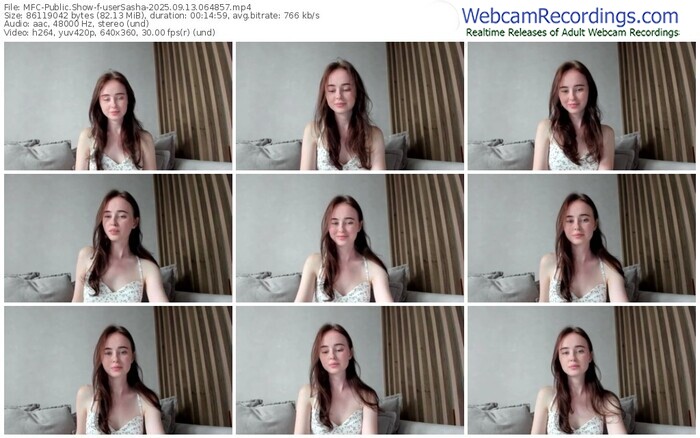 myfreecams-usersasha-09-13-2025-06-48-57