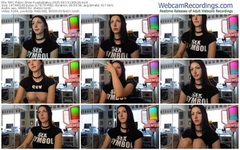 myfreecams-vampbabyy-09-13-2025-18-05-29