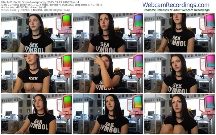 myfreecams-vampbabyy-09-13-2025-18-05-29