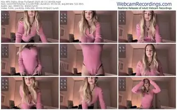 myfreecams-villanell-09-13-2025-16-04-29