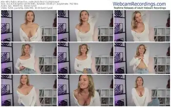 myfreecams-xx_code-09-13-2025-12-40-24