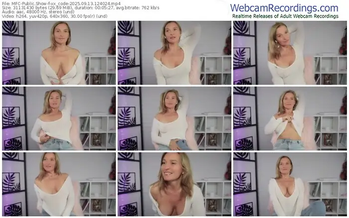 myfreecams-xx_code-09-13-2025-12-40-24