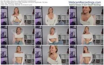 myfreecams-xx_code-09-13-2025-12-42-40