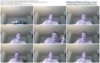 myfreecams-ajthepunk420-09-14-2025-09-04-02