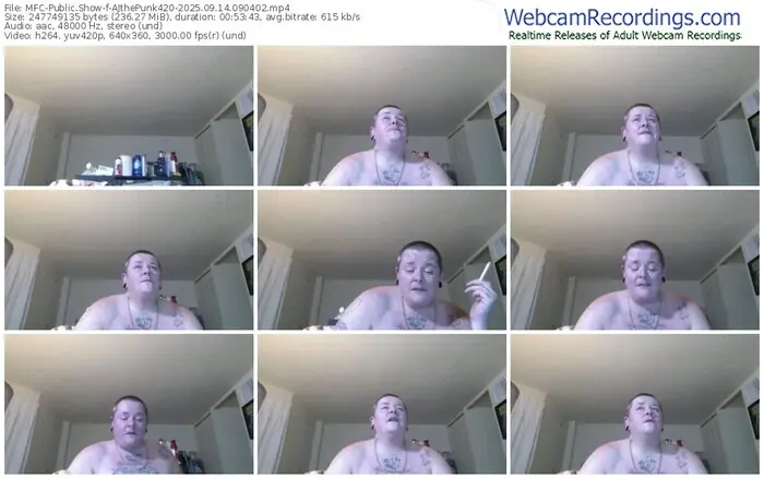 myfreecams-ajthepunk420-09-14-2025-09-04-02