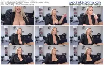 myfreecams-a_baby_boo-09-14-2025-15-26-00