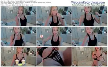 myfreecams-a_cult-09-14-2025-23-09-18