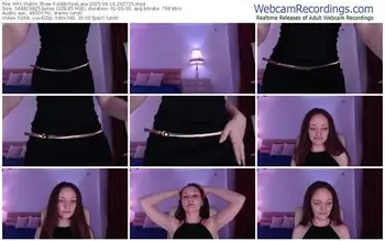 myfreecams-addictivelara-09-14-2025-20-27-15