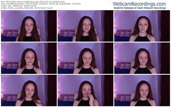 myfreecams-addictivelara-09-14-2025-21-05-30