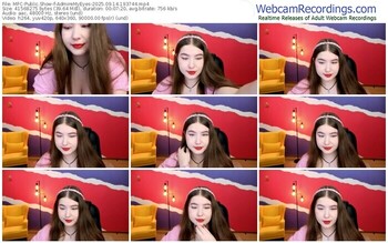 myfreecams-admiremyeyes-09-14-2025-19-37-44