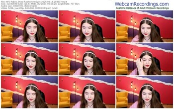 myfreecams-admiremyeyes-09-14-2025-19-39-37