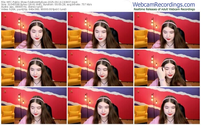 myfreecams-admiremyeyes-09-14-2025-19-39-37