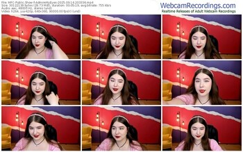 myfreecams-admiremyeyes-09-14-2025-20-33-36