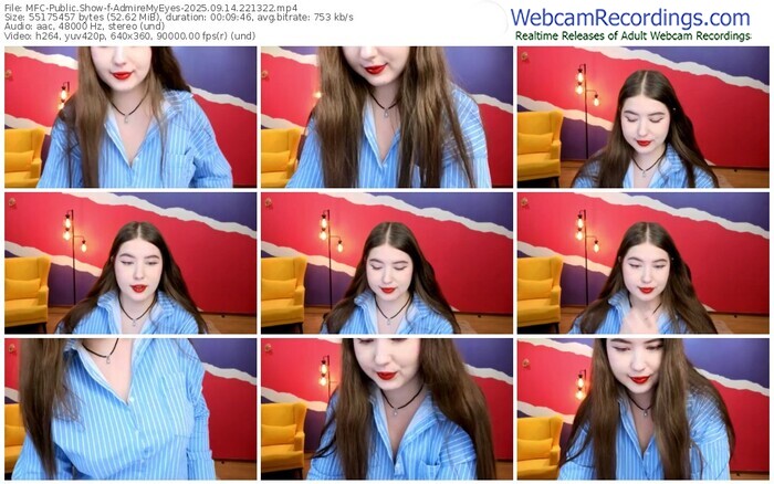 myfreecams-admiremyeyes-09-14-2025-22-13-22