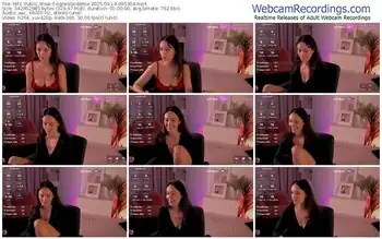 myfreecams-agnesgoddess-09-14-2025-09-53-04