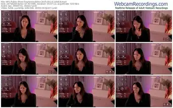 myfreecams-agnesgoddess-09-14-2025-10-58-18