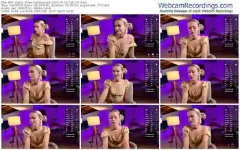 myfreecams-aleksalore-09-14-2025-03-51-30