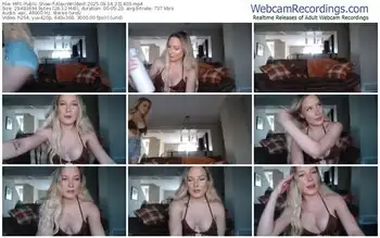 myfreecams-alexiswildest-09-14-2025-23-14-03