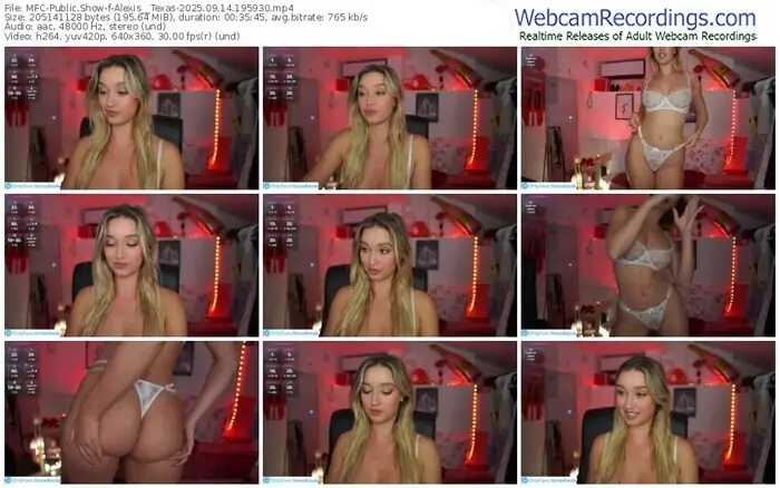 myfreecams-alexis__texas-09-14-2025-19-59-30