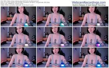 myfreecams-alien_eva-09-14-2025-06-01-19