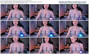 myfreecams-alien_eva-09-14-2025-06-03-40