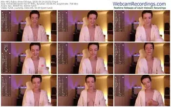 myfreecams-alisija_-09-14-2025-20-23-13