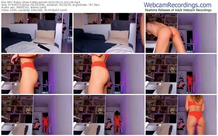 myfreecams-alleyesonm-09-14-2025-16-11-48