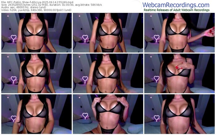 myfreecams-alliciya-09-14-2025-15-52-49