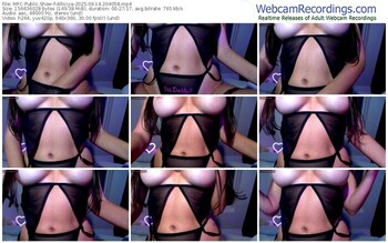 myfreecams-alliciya-09-14-2025-20-40-58