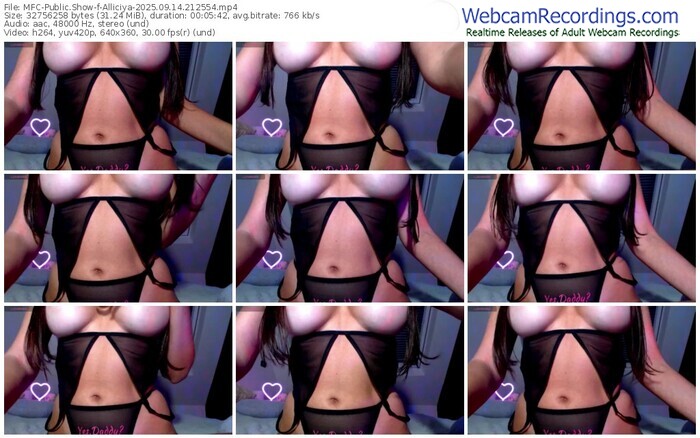 myfreecams-alliciya-09-14-2025-21-25-54