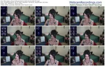 myfreecams-allisonch4ins-09-14-2025-00-41-30