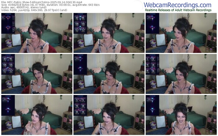 myfreecams-allisonch4ins-09-14-2025-00-41-30