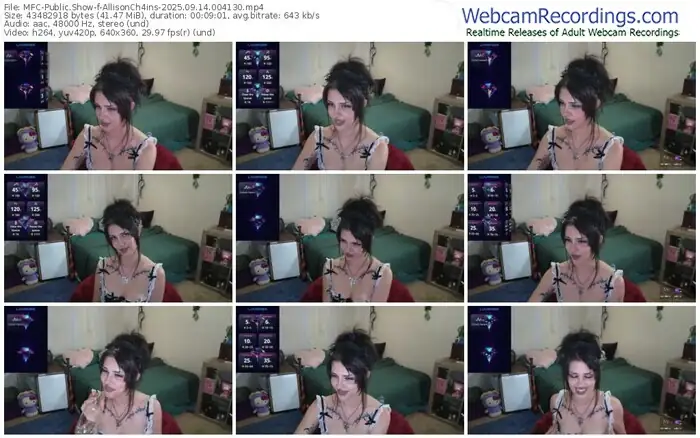 myfreecams-allisonch4ins-09-14-2025-00-41-30