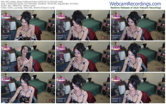 myfreecams-allisonch4ins-09-14-2025-01-52-22