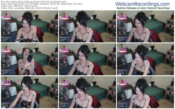 myfreecams-allisonch4ins-09-14-2025-01-52-22