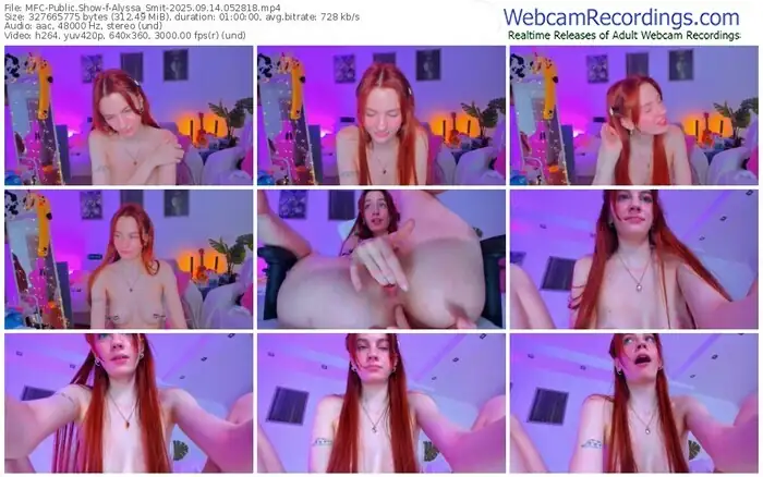 myfreecams-alyssa_smit-09-14-2025-05-28-18