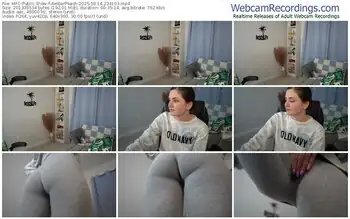 myfreecams-amberpeach-09-14-2025-23-41-03