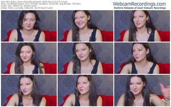 myfreecams-amethystcharm-09-14-2025-01-27-12