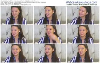 myfreecams-amethystcharm-09-14-2025-23-47-04