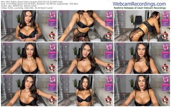 myfreecams-ami_loveee-09-14-2025-21-20-40