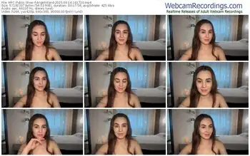 myfreecams-angelisland-09-14-2025-14-17-20