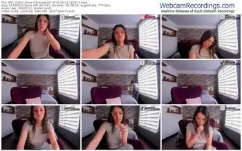 myfreecams-annieekatt-09-14-2025-18-24-13