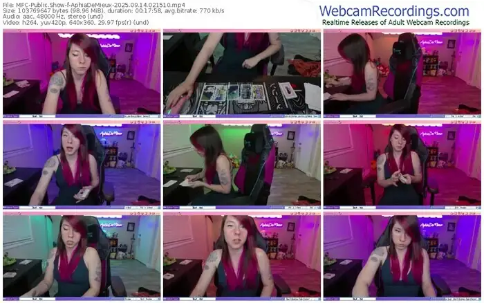 myfreecams-aphiademieux-09-14-2025-02-15-10