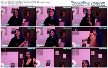 myfreecams-ariaxstark-09-14-2025-02-45-38