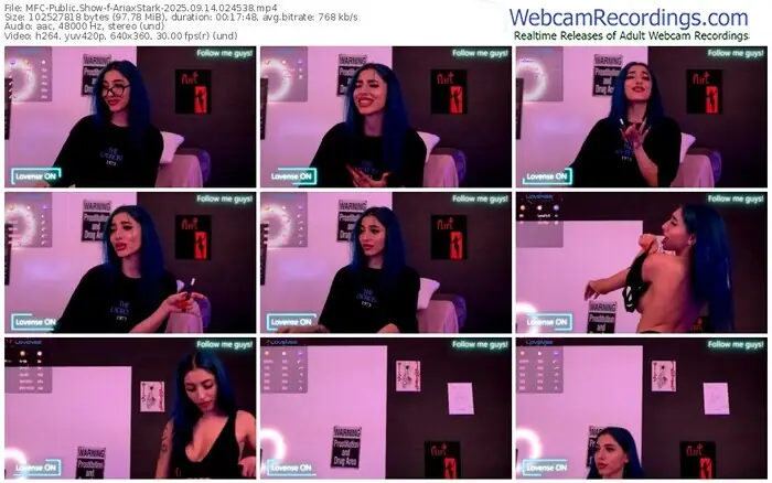 myfreecams-ariaxstark-09-14-2025-02-45-38