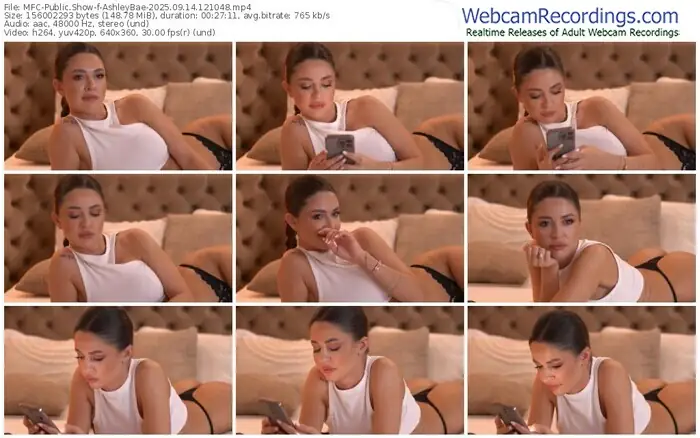 myfreecams-ashleybae-09-14-2025-12-10-48