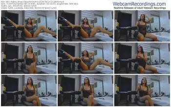 myfreecams-assrichkimx-09-14-2025-21-28-49