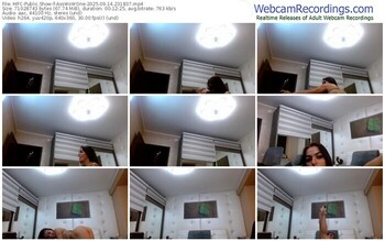 myfreecams-asswowone-09-14-2025-23-18-37